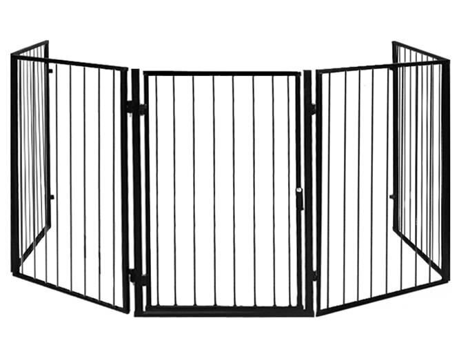Värav BK-2961 hind ja info | Laste ohutustarvikud | kaup24.ee
