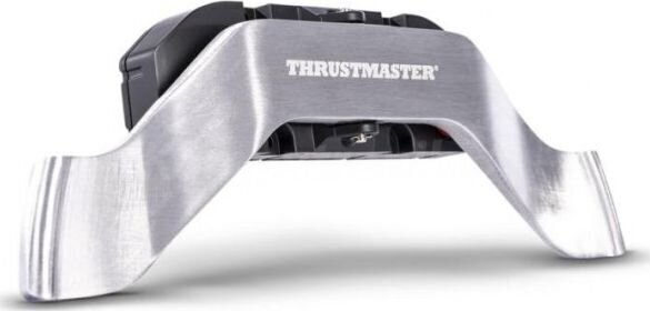 Mängurool ja Pedaalitugi Thrustmaster Ferrari SF1000 hind ja info | Mänguroolid | kaup24.ee