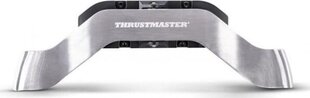 Thrustmaster T-Chrono цена и информация | Игровые рули | kaup24.ee