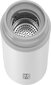ZWILLING Thermo 39500-511-0 valge 420 ml termokonteiner koos teepruuliga hind ja info | Termosed, termostassid | kaup24.ee
