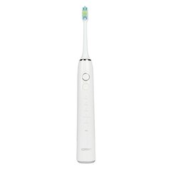 Электрическая зубная щетка XPREEN SONIC  цена и информация | Электрические зубные щетки | kaup24.ee