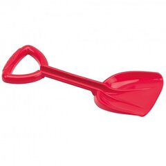 Красный шпатель Ecoiffier 32см. цена и информация | Игрушки для песка, воды, пляжа | kaup24.ee