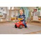 BIG Rider Pusher Bobby autokaitse heli hind ja info | Imikute mänguasjad | kaup24.ee