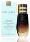 Öine silmaseerum Estee Lauder Advanced Night Repair Eye Matrix 15 ml hind ja info | Silmakreemid, seerumid | kaup24.ee