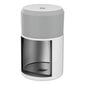 ZWILLING Thermo toidunõu 39500-509-0 valge 700ml hind ja info | Termosed, termostassid | kaup24.ee