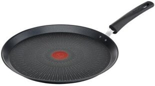 Tefal C27238 Universaalne pann ümmargune hind ja info | Pannid | kaup24.ee