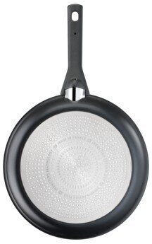 Praepann Tefal Excellence 24cm цена и информация | Pannid | kaup24.ee