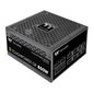 Toiteplokk THERMALTAKE Toughpower GF 850 W цена и информация | Toiteplokid (PSU) | kaup24.ee