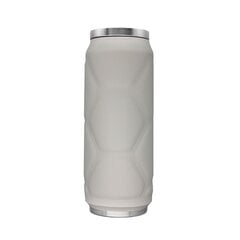 Termokruus 500ml MAESTRO MR-1647-50-GREY цена и информация | Термосы, термокружки | kaup24.ee