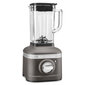 KitchenAid K400 hind ja info | Blenderid | kaup24.ee