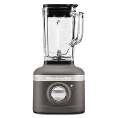 KitchenAid K400 hind ja info | Blenderid | kaup24.ee