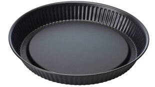 BALLARINI Кондитерская круглая форма для торта (28 см) 1AG300.28 цена и информация | Формы, посуда для выпечки | kaup24.ee