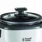 Russell Hobbs 27040-56 цена и информация | Aurutajad, multikeetjad | kaup24.ee