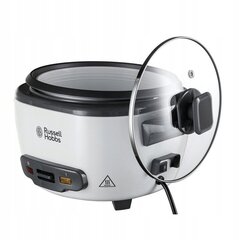 Мультиварка Russell Hobbs 27040-56 цена и информация | Мультиварки | kaup24.ee