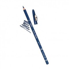 Armas EyeLiner Blue 1.8g цена и информация | Тушь, средства для роста ресниц, тени для век, карандаши для глаз | kaup24.ee