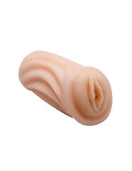 CRAZY BULL CRAZY BULL - JANE VAGINA MASTURBAATOR 13,5 CM hind ja info | BDSM ja fetish | kaup24.ee