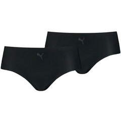 PUMA Seamless Hipster 2P Hang hind ja info | Naiste aluspüksid | kaup24.ee