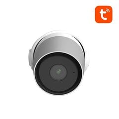 Laxihub IP välikaamera O1-TY WiFi 1080p Tuya hind ja info | Valvekaamerad | kaup24.ee