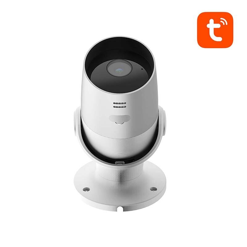 Trust TRU GXT 408 peakomplekt kõrvasisene 3,5 mm pistik must, punane hind ja info | Valvekaamerad | kaup24.ee