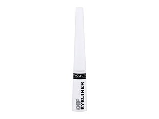 Dip Eyeliner Eye Line цена и информация | Тушь, средства для роста ресниц, тени для век, карандаши для глаз | kaup24.ee