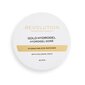 Gold Hydrogel (Hydrating Eye Patches) 60 tk цена и информация | Näomaskid, silmamaskid | kaup24.ee