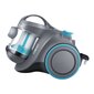 Bagless vacuum cleaner Midea C5 MBC1270GB hind ja info | Tolmuimejad | kaup24.ee
