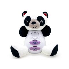 WOOPIE Sleeper koos Sound Cuddly Pandaga hind ja info | Imikute mänguasjad | kaup24.ee