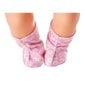 SIMBA New Born Baby Doll kingade komplekt, 3 paari hind ja info | Tüdrukute mänguasjad | kaup24.ee