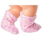 SIMBA New Born Baby Doll kingade komplekt, 3 paari hind ja info | Tüdrukute mänguasjad | kaup24.ee