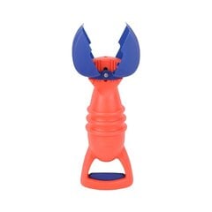 WOOPIE Spaatlikorjaja Crab Claw цена и информация | Игрушки для песка, воды, пляжа | kaup24.ee