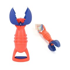 WOOPIE Spaatlikorjaja Crab Claw цена и информация | Игрушки для песка, воды, пляжа | kaup24.ee