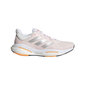 Spordijalatsid Adidas performance solar glide 5 w gx5496 hind ja info | Naiste spordi- ja vabaajajalatsid | kaup24.ee