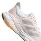 Spordijalatsid Adidas performance solar glide 5 w gx5496 цена и информация | Naiste spordi- ja vabaajajalatsid | kaup24.ee