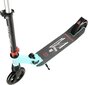 NILS EXTREME linna roller HM2160 BLACK-MINT цена и информация | Tõukerattad | kaup24.ee