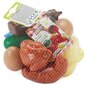 Ecoiffier toidukaupade komplekt hommikusgikott hind ja info | Tüdrukute mänguasjad | kaup24.ee
