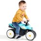 FALK Jeździk Street Champion Moto Blue Wide Wheels alates 1 aastast hind ja info | Imikute mänguasjad | kaup24.ee