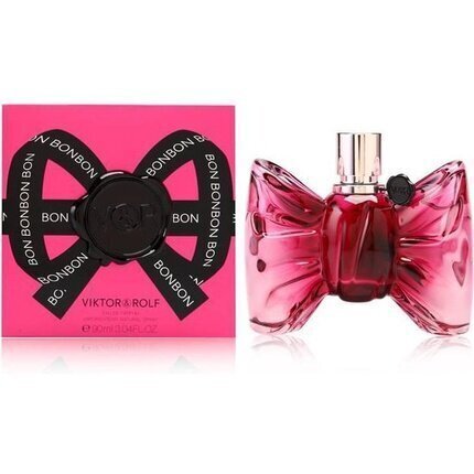 Tualettvesi Viktor & Rolf Bonbon EDP naistele 30 ml hind ja info | Naiste parfüümid | kaup24.ee