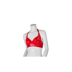 Gp datex underwired bra, m hind ja info | Naiste sekspesu | kaup24.ee