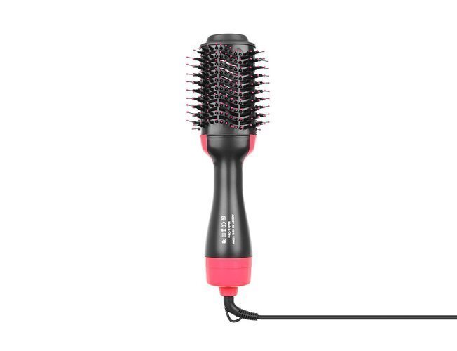 4 in 1 Hair styler – föön hind ja info | Juuksesirgendajad ja koolutajad | kaup24.ee