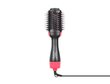 4 in 1 Hair styler – föön цена и информация | Juuksesirgendajad ja koolutajad | kaup24.ee