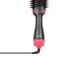 4 in 1 Hair styler – föön hind ja info | Juuksesirgendajad ja koolutajad | kaup24.ee