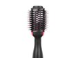 4 in 1 Hair styler – föön цена и информация | Juuksesirgendajad ja koolutajad | kaup24.ee