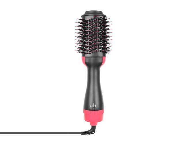 4 in 1 Hair styler – föön hind ja info | Juuksesirgendajad ja koolutajad | kaup24.ee