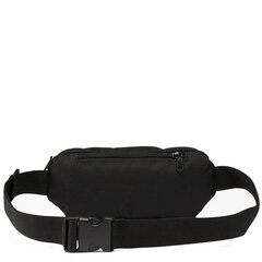 BAG REEBOK TE WAISTBAG EC5566 цена и информация | Рюкзаки и сумки | kaup24.ee