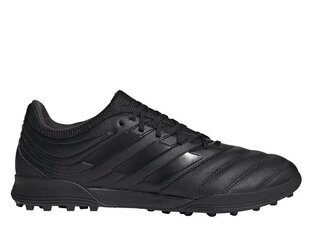 Spordijalatsid adidas performance copa 19.3 tf f35505 hind ja info | Spordi- ja vabaajajalatsid meestele | kaup24.ee