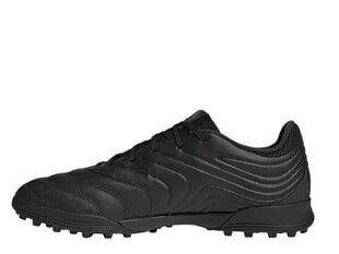 Spordijalatsid adidas performance copa 19.3 tf f35505 hind ja info | Spordi- ja vabaajajalatsid meestele | kaup24.ee