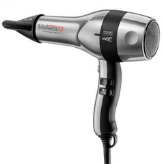 Valera Swiss Silent Jet 8700 D Rotocord - Ultra quiet professional hair dryer with ionizer цена и информация | Фены | kaup24.ee