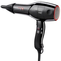 Valera Swiss Silent Jet 7700 Light Ionic - Ultra quiet hair dryer with ionizer цена и информация | Фены | kaup24.ee