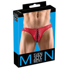 Men&amp;#039;s Briefs S hind ja info | Seksikas pesu meestele | kaup24.ee