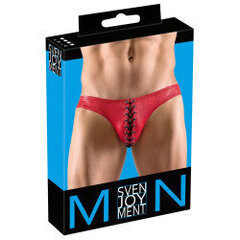 Men&amp;#039;s Briefs L цена и информация | Сексуальное бельё для мужчин | kaup24.ee